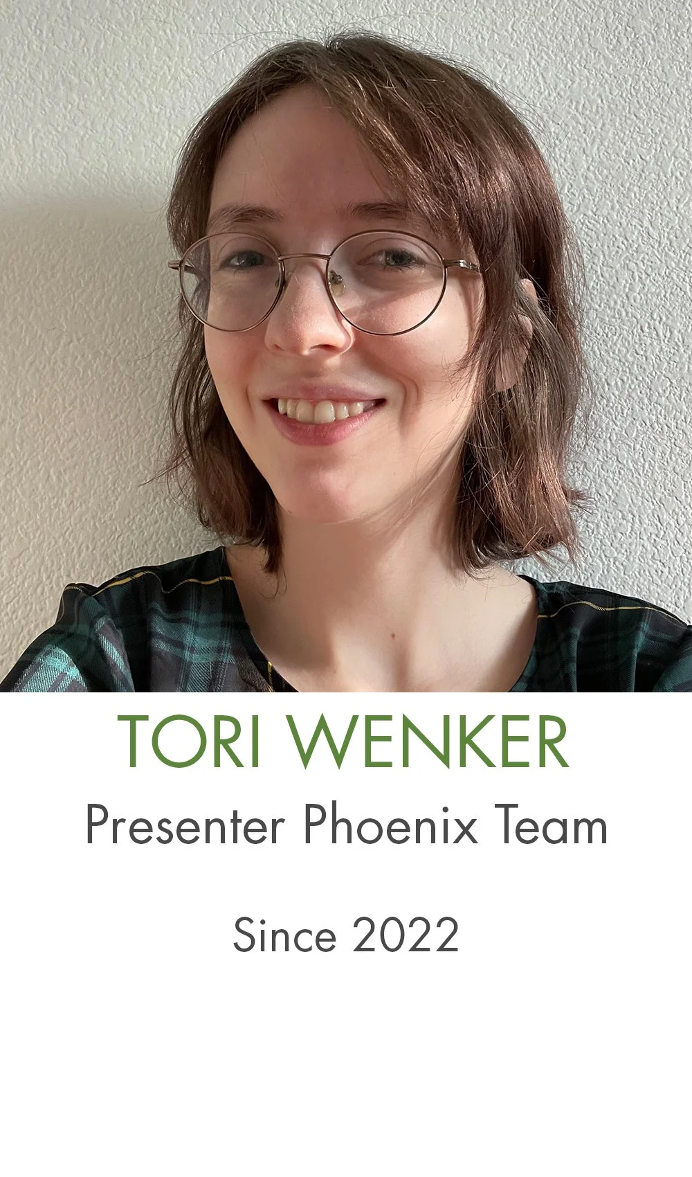 Tori Wenker.jpg