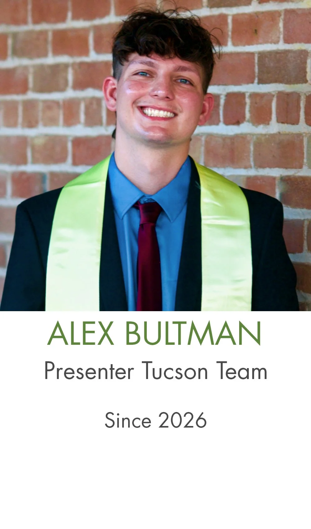 Alex Bultman.jpg