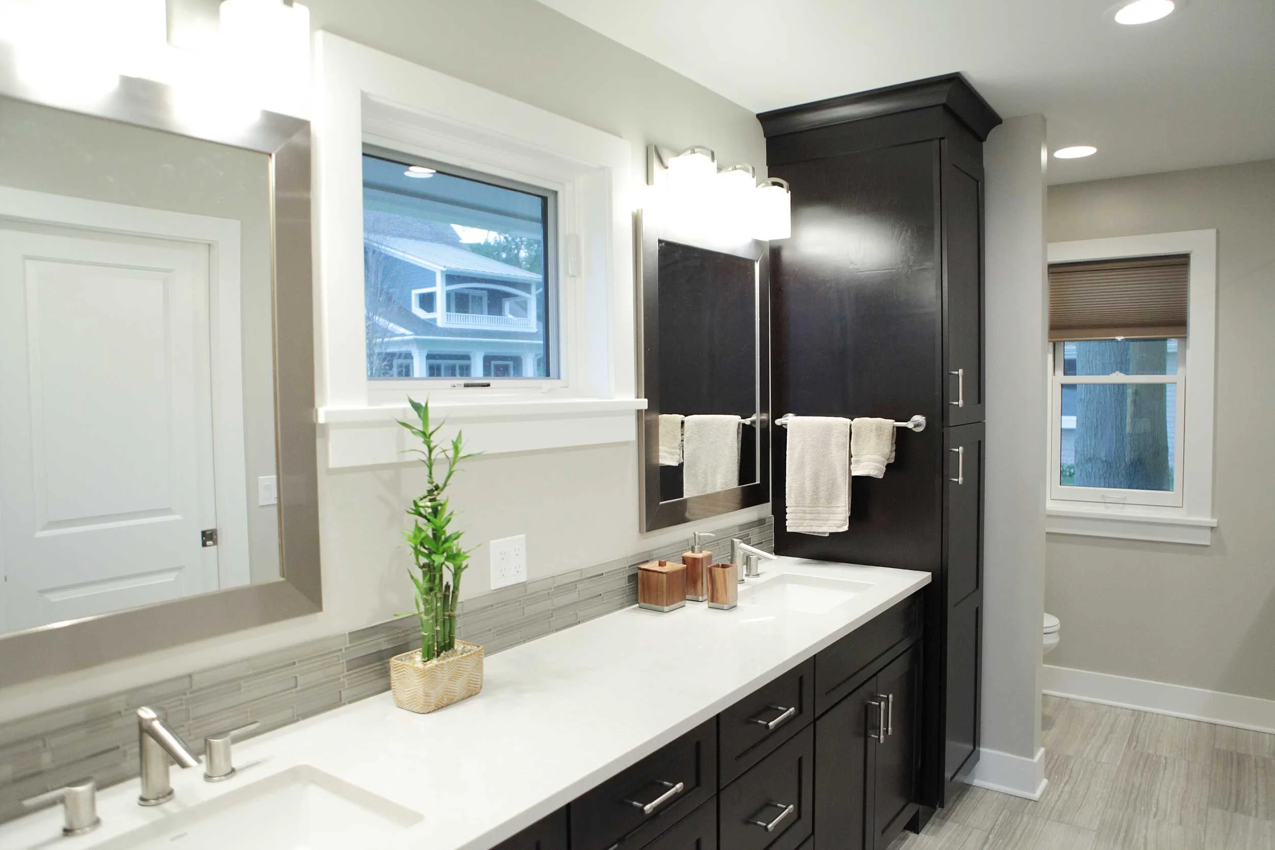 BP_masterbath_web(3).jpg