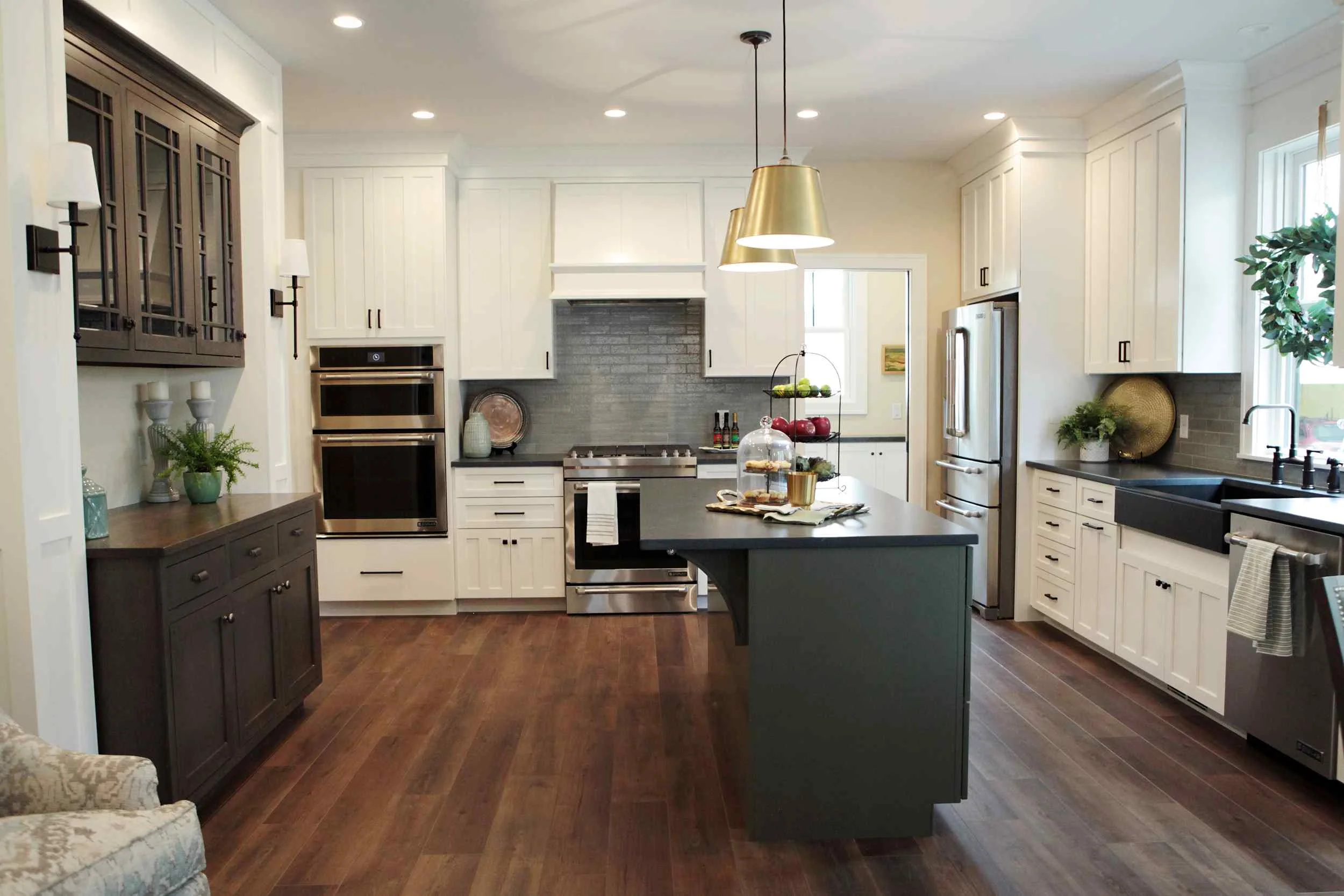 Kitchen Blue Print Studio Kitchen Blue Print Studio