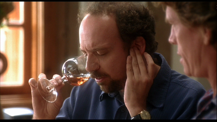 paul-giamatti.png