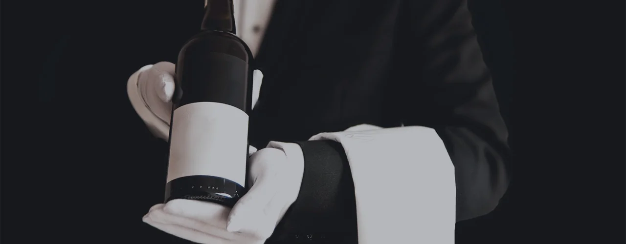 Wine Service.jpg