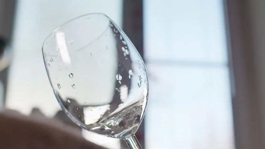 Rinsed Glass .jpg