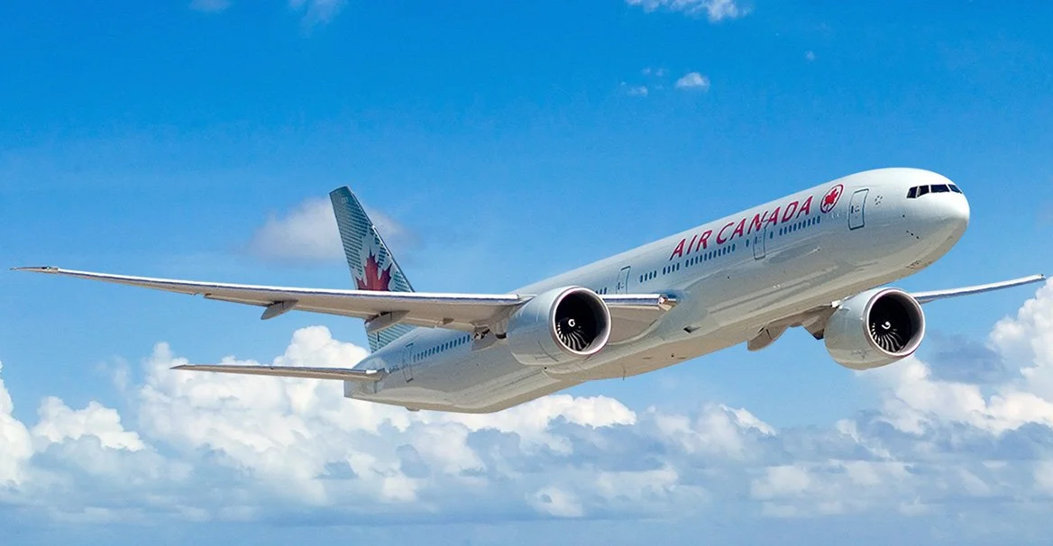 AirCanadaPlane.jpg