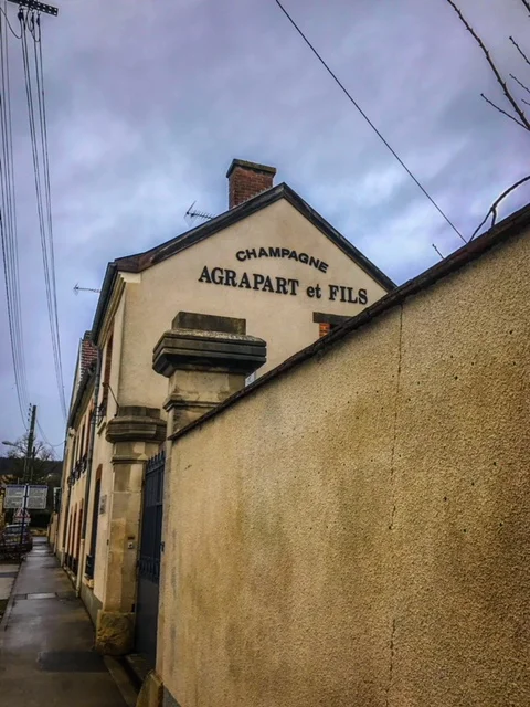 DomaineAgrapart.jpeg