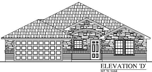 Elevation D 1750.png