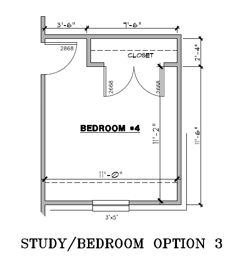 Bedroom #4 Option Plan 2037.png