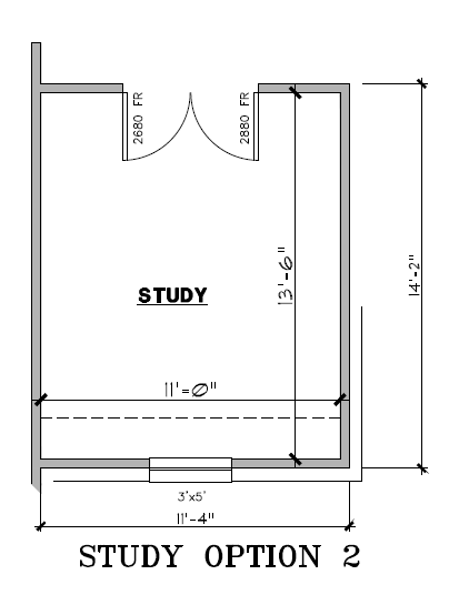 STudy Option Open to Living Plan 2037.png