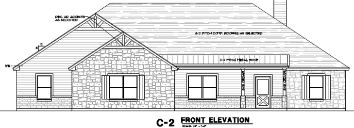 2250 Elevation C2 Side Entry.png