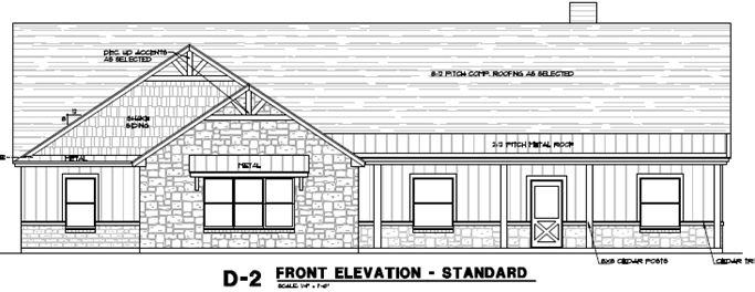 D2 Elevation with Dormers.png