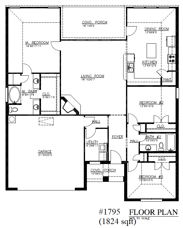 floor plan 1795.png