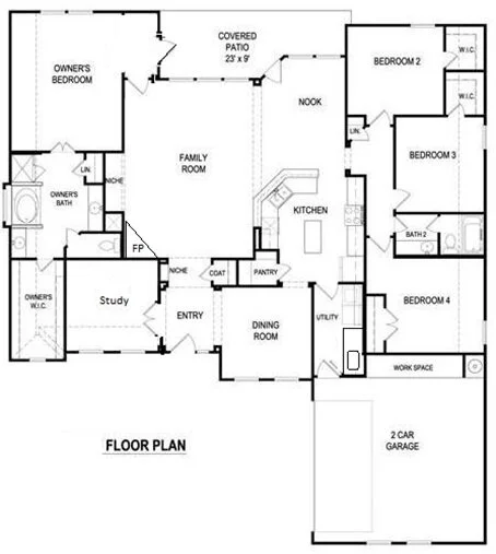 Floor+Plan+2377+at+901+Elk+Ridge+Drive.jpg