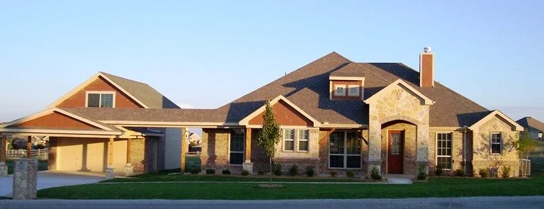 2472-elevation.jpg