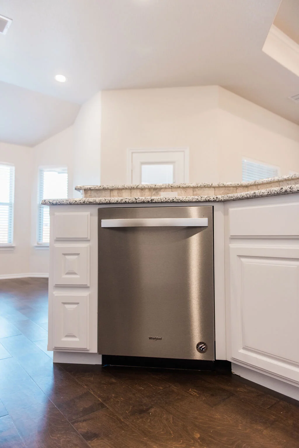 P1546 1568sqft — Amber Homes