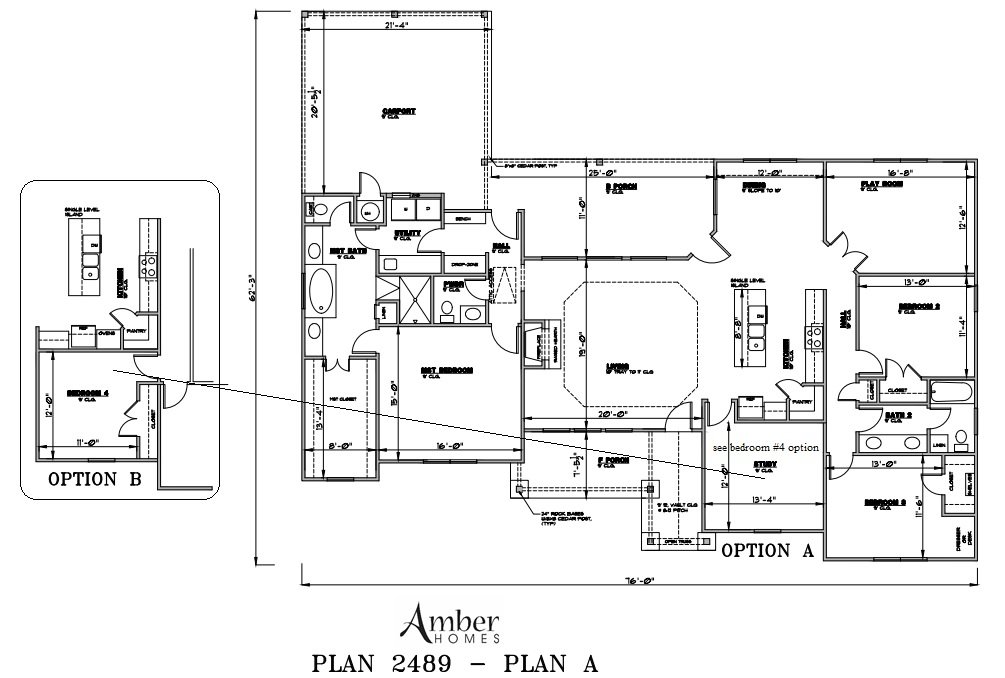 3730 CR 172 Floor Plan.jpg