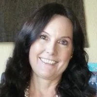 Pam-Walton.jpg