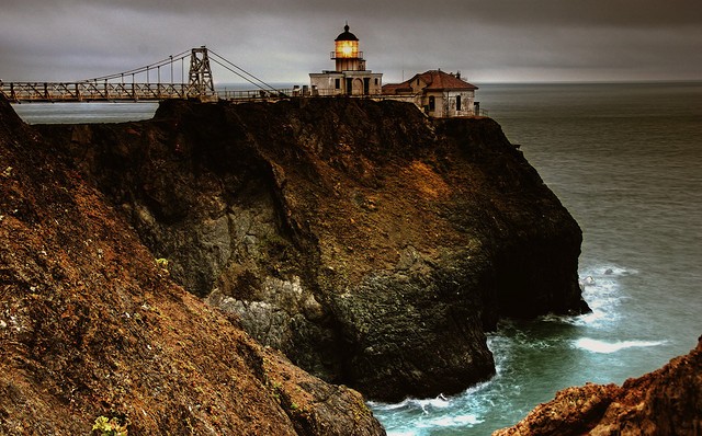 Point Bonita.jpg
