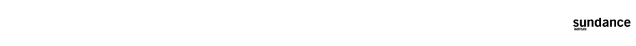 LOGOS copy 2.png