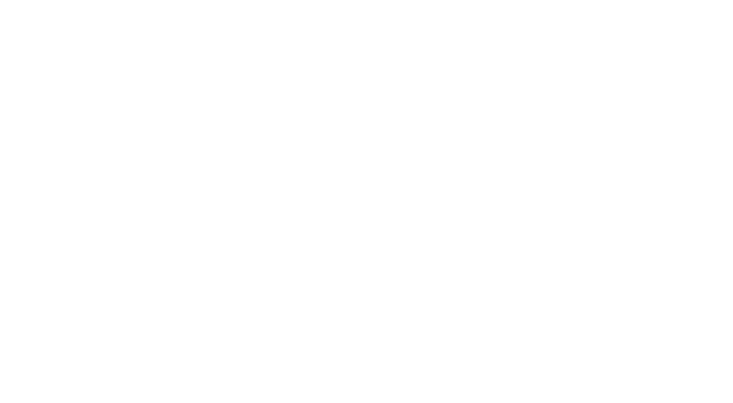 RCL Consulting Group