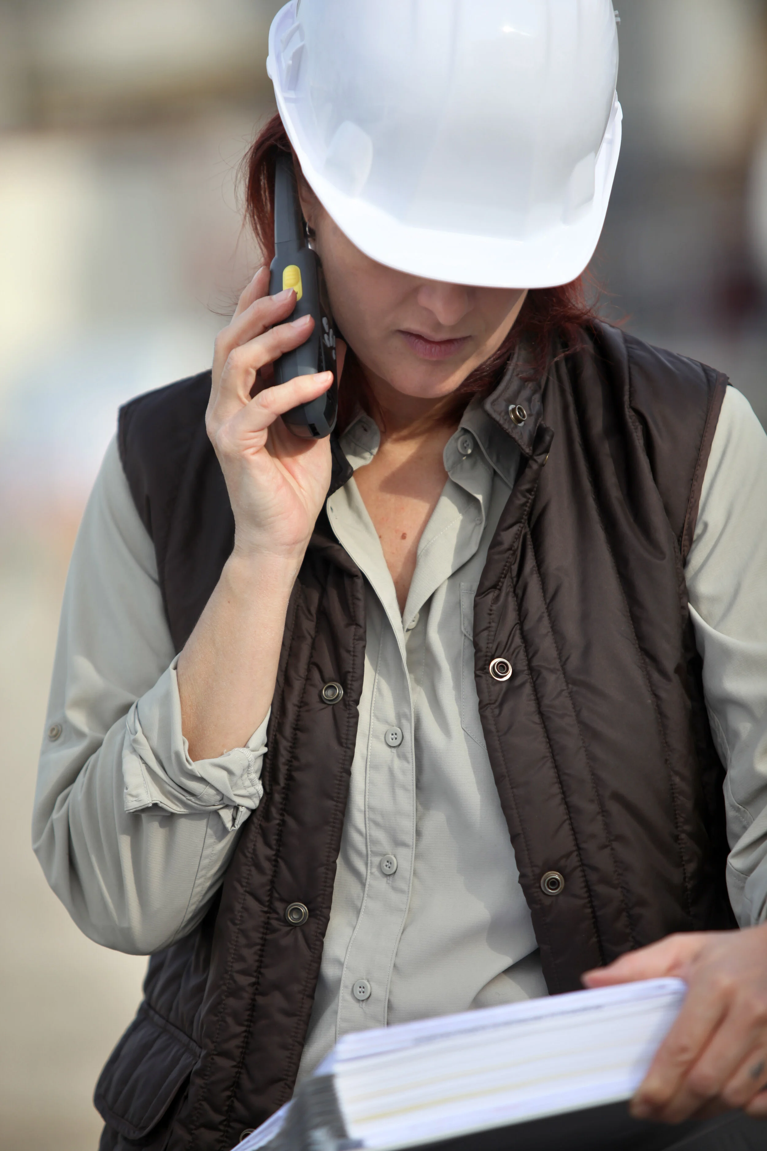 RCL Consulting Group - What We Do