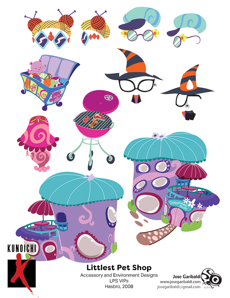 DS_LPSOnline_2008_02.png