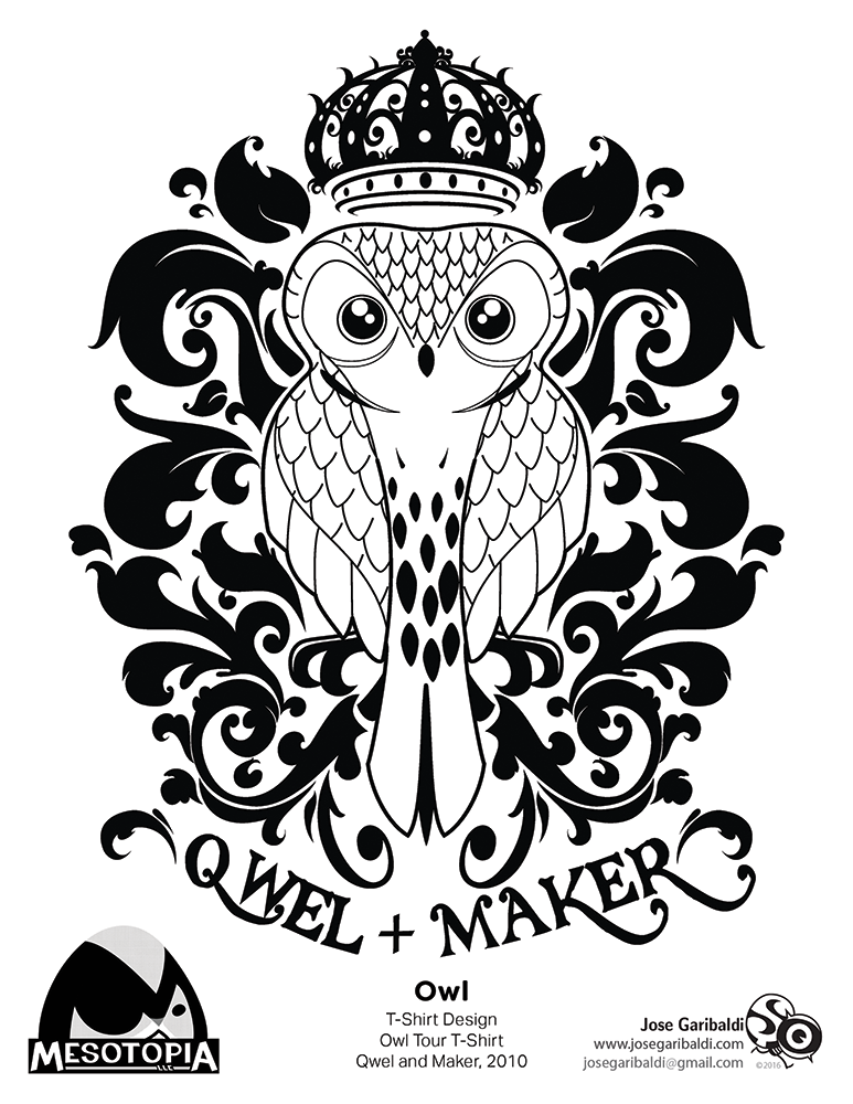 DS_QwelMakerOwl_2010_01.png