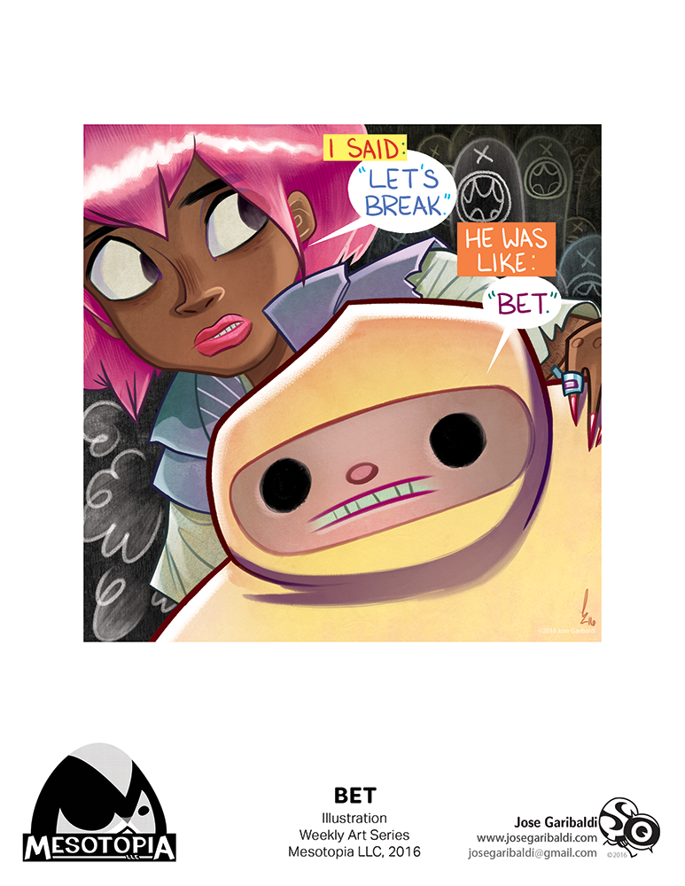 ILL_BET_2016_01.png