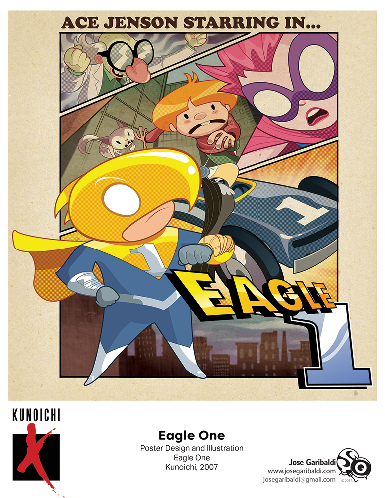 ILL_EagleOnePoster_2016_01.png