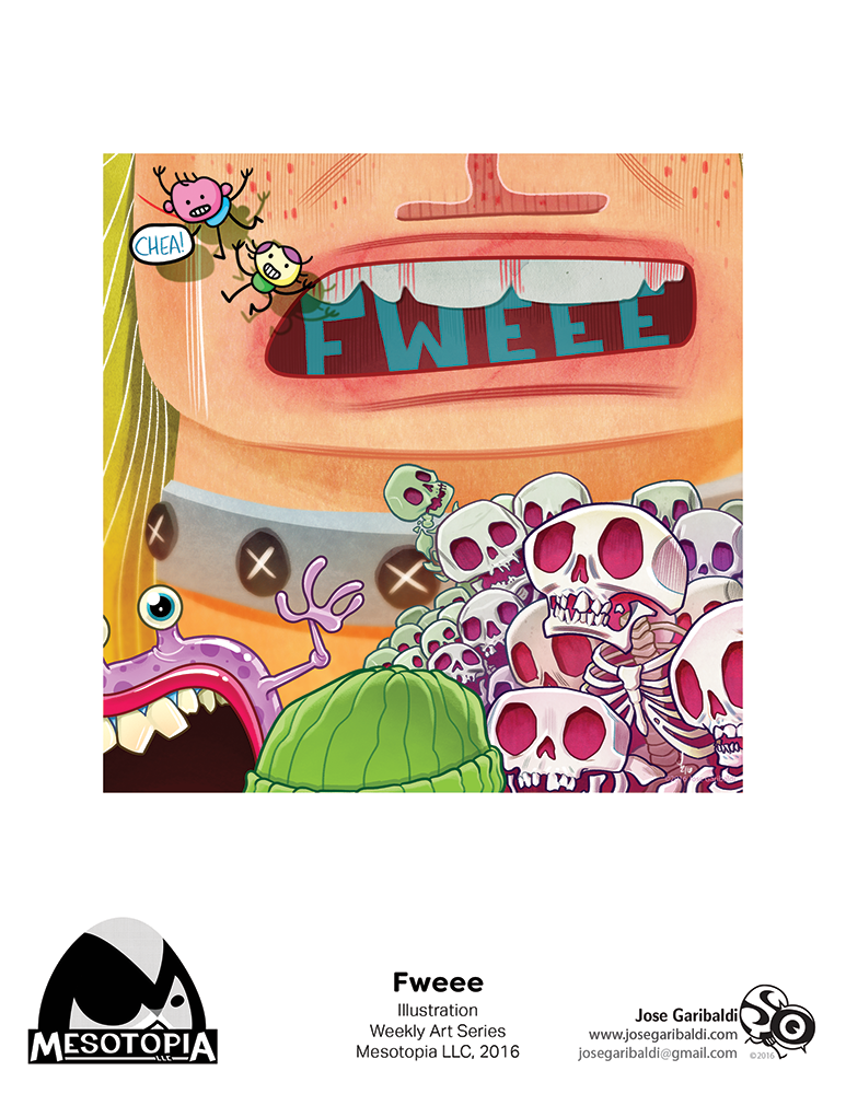 ILL_FWEE_2016_01.png