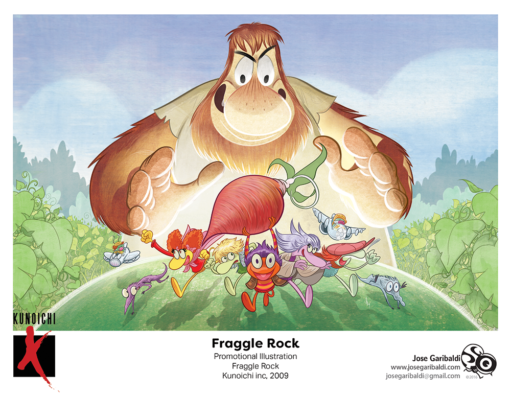 ILL_FraggleRock_2012_01.png