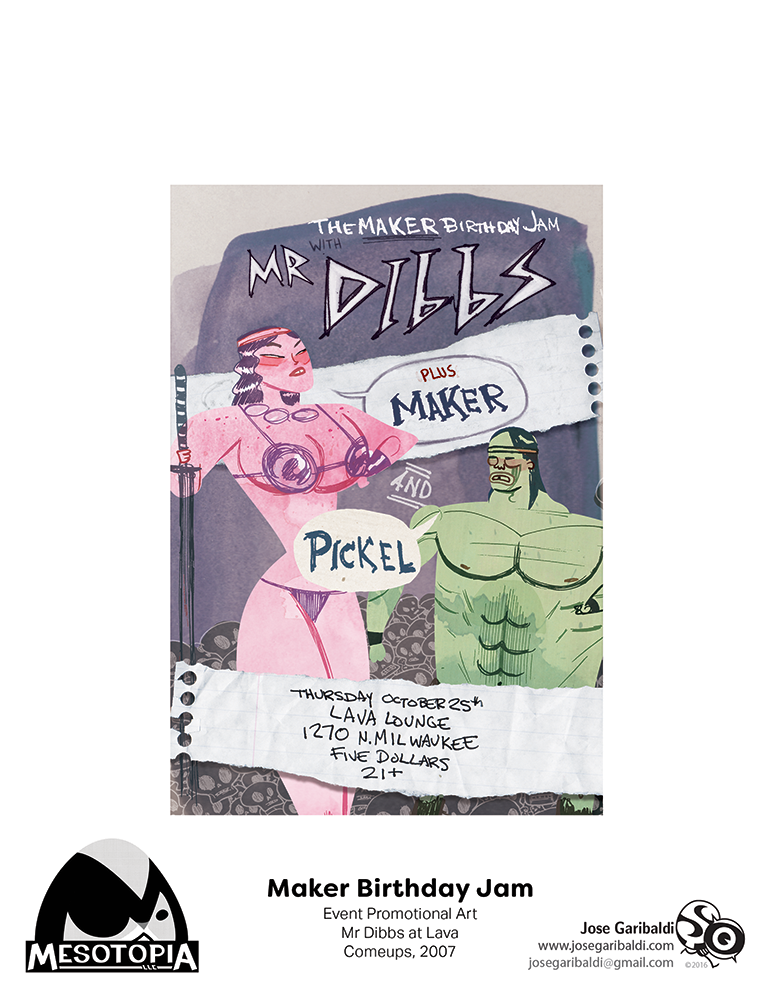 ILL_MakerJam_2007_01.png
