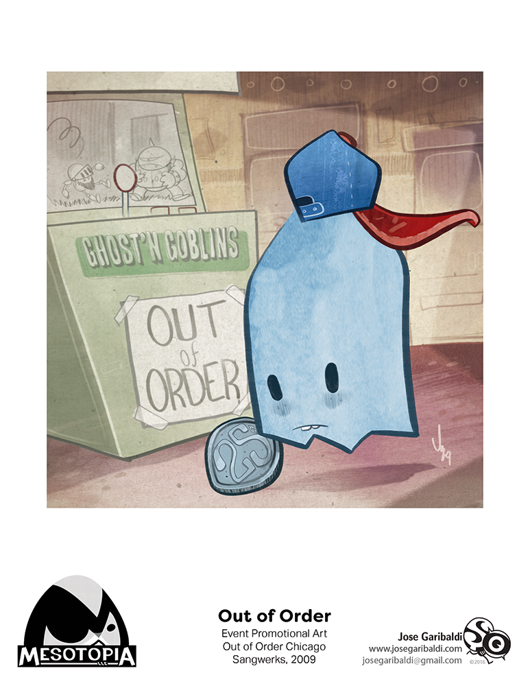 ILL_OOOChi_2009_01.png