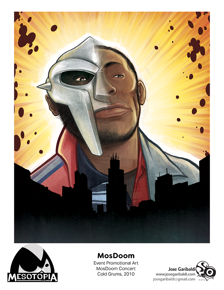ILL_MosDoom_2010_01.png