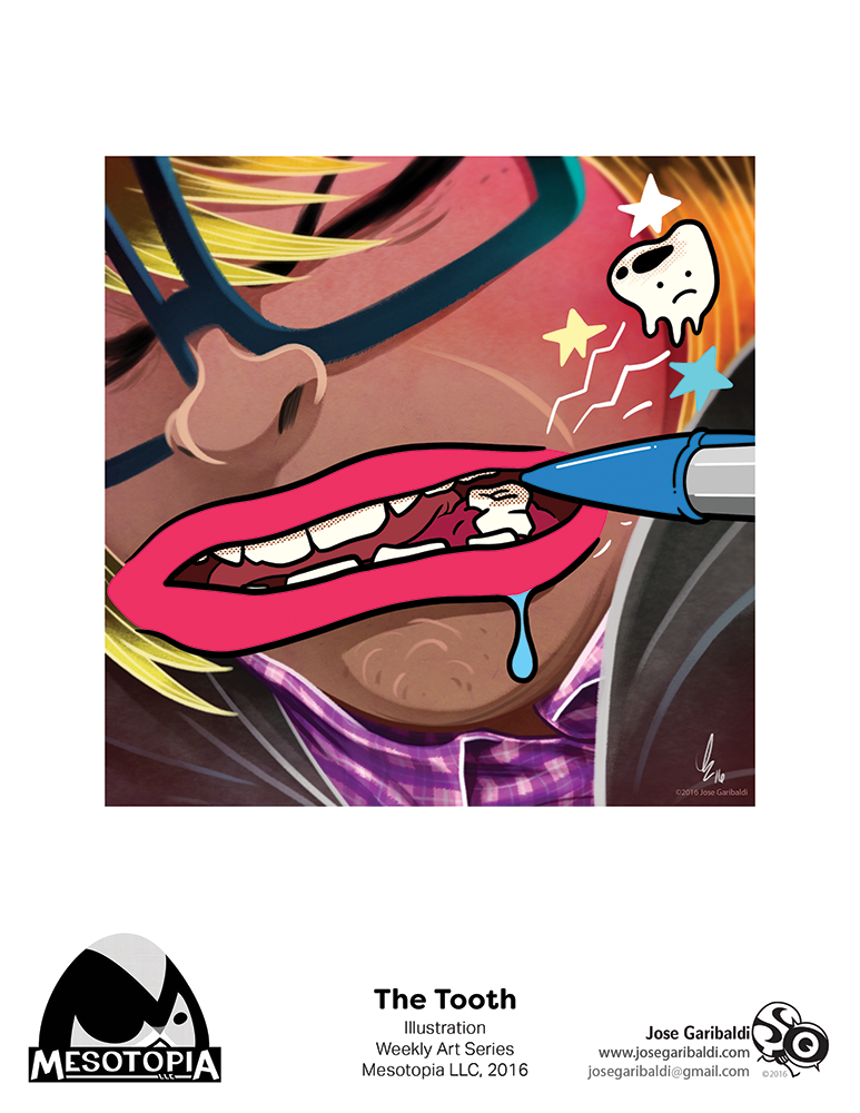 ILL_TheTooth_2016_01.png