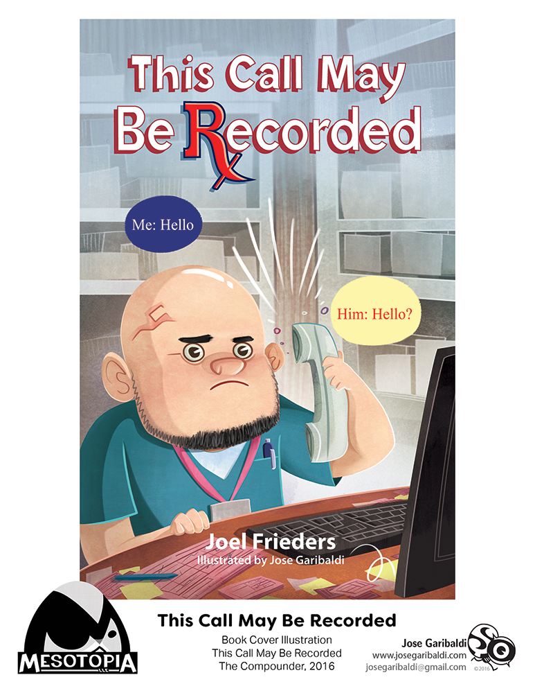 ILL_ThisCall_2016_01.png