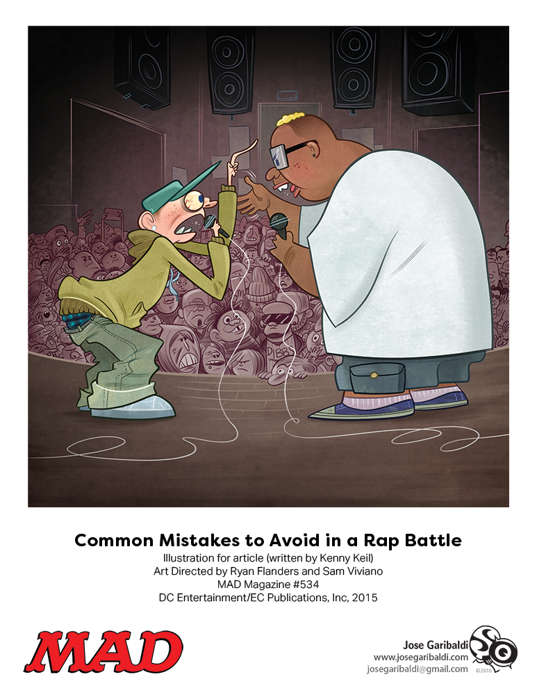 MAD_ILL_RapBattle_2015_01.png