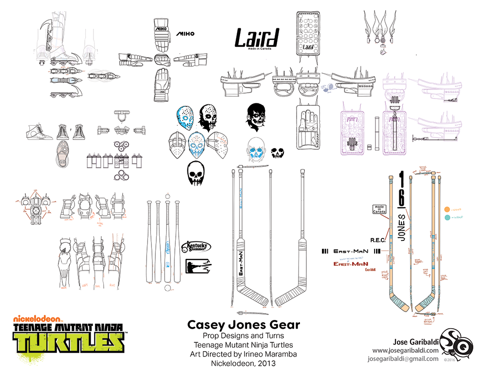 TMNT_CD_CaseyGear_2013_01.png