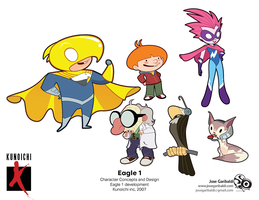 CD_Eagle01_2007_01.png