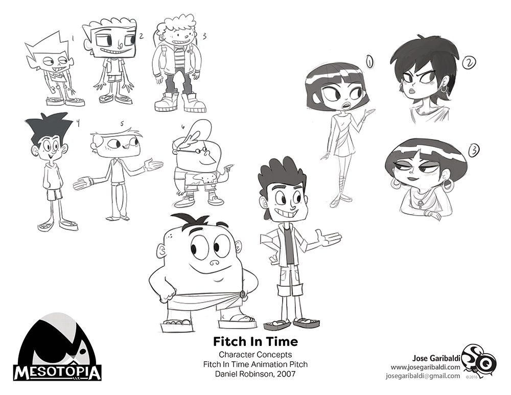 Concept_CD_FitchInTime_2012_01.png