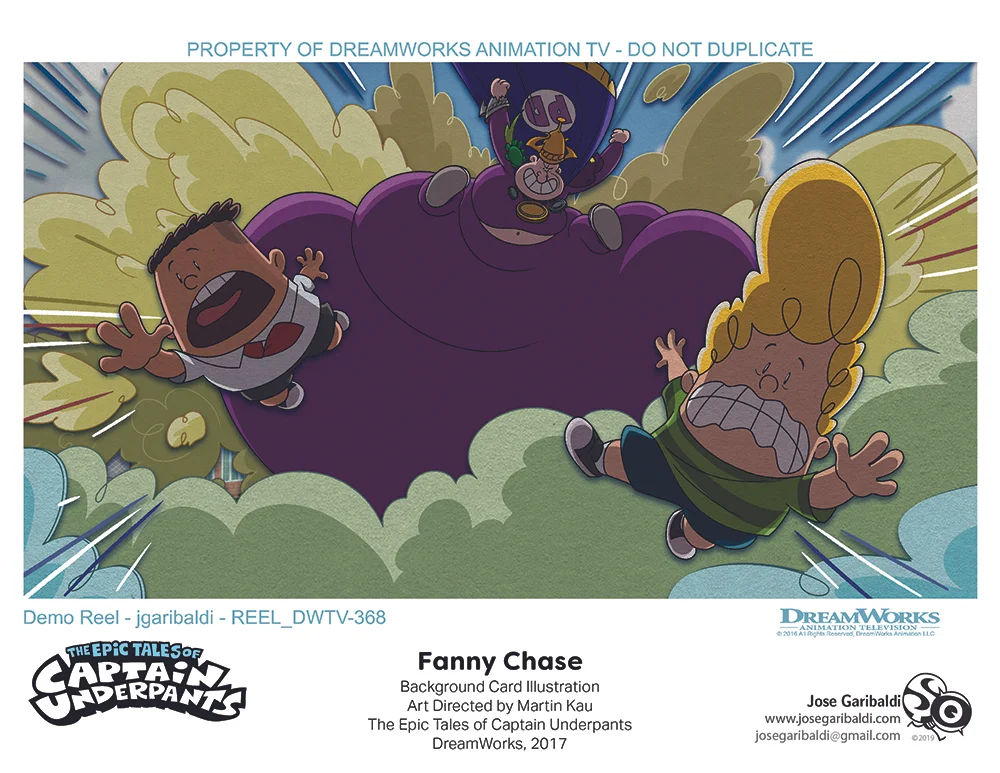 CAP_Fanny Chase_2016_01.jpg