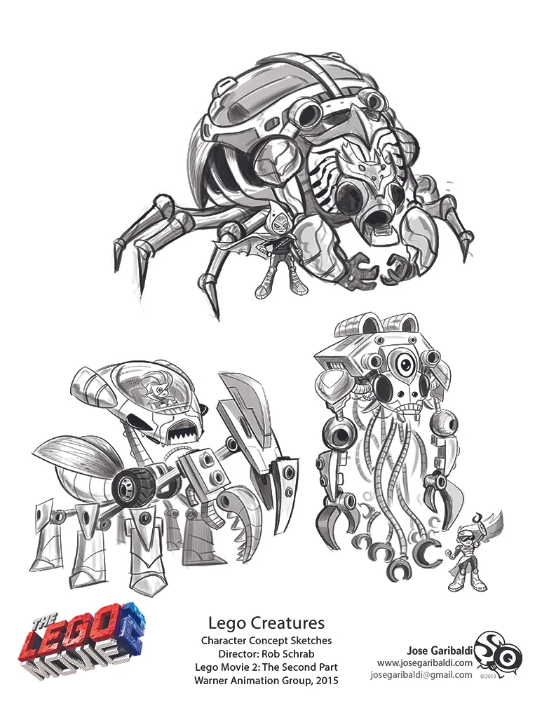 LM2_CharacterIdeasCD_02_2015_01.jpg