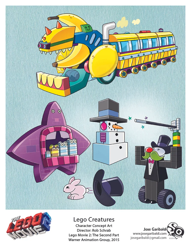 LM2_CharacterIdeasCD_03_2015_01.jpg