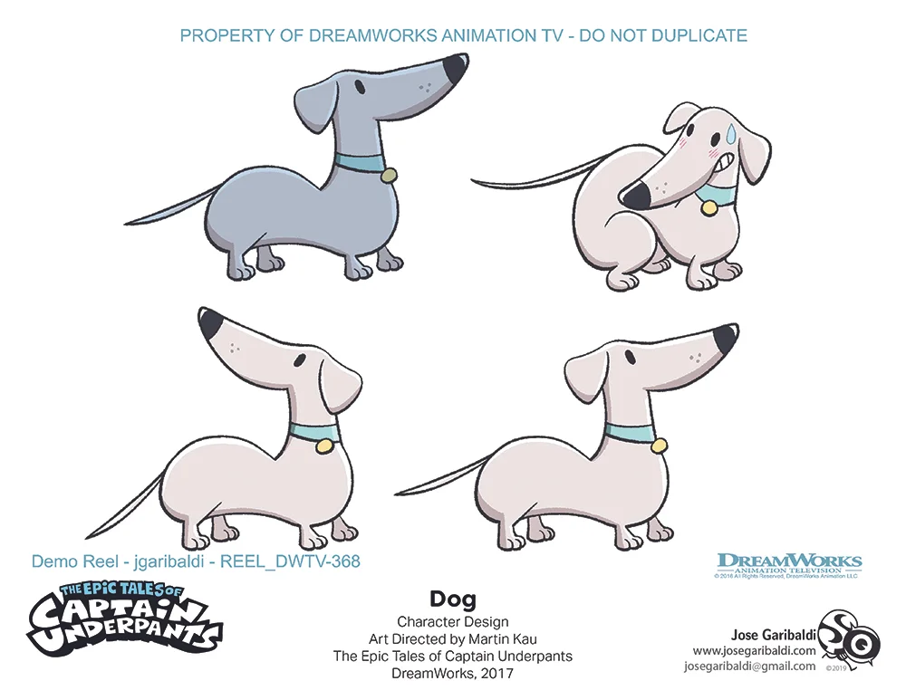 CAP_DogCD_2017_01.jpg