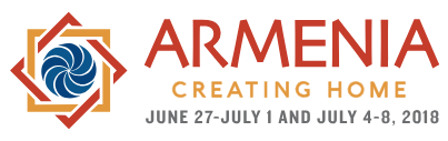 HDIF Designated Implementing Partner for Smithsonian Folklife Festival