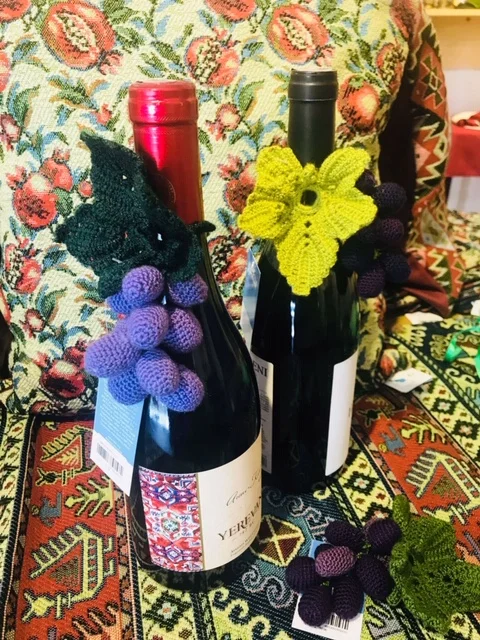 Wine.jpg