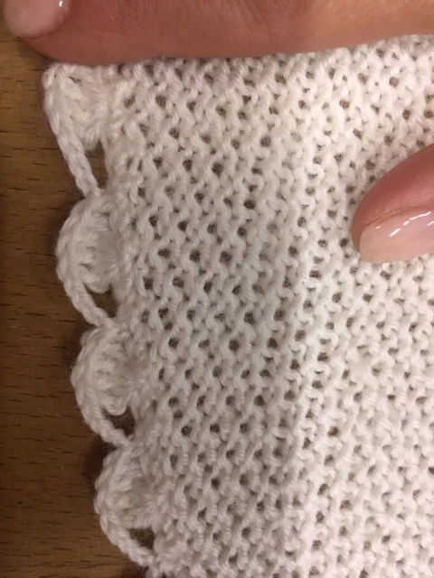Share the Love Blankets are Coming!