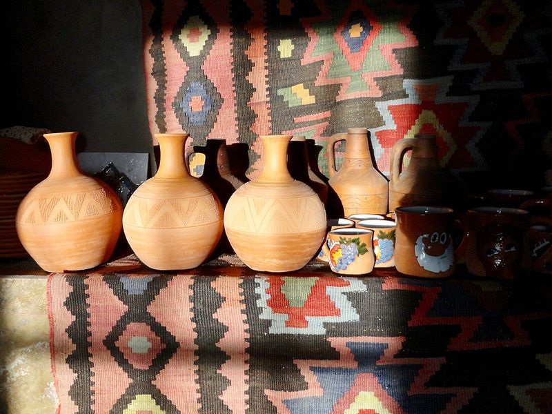 sisian-ceramics.jpg