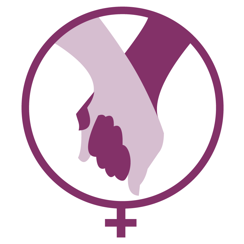 Women of Fair Trade choose to challenge inequality