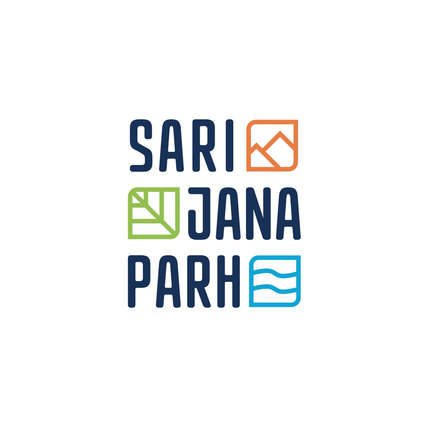 Sari Janaparh | The Mountain Road in Progress
