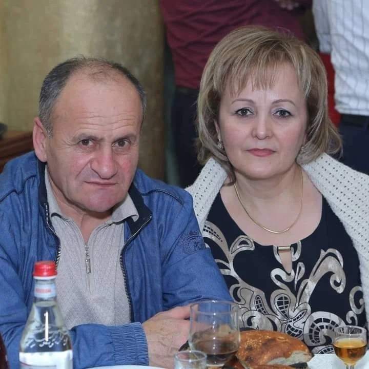 #SharetheLove 2023 Vardenis Sewing